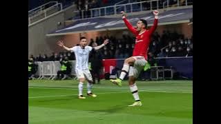 fe25f6ef 817c 44f6 950e 4b40b3944fb5