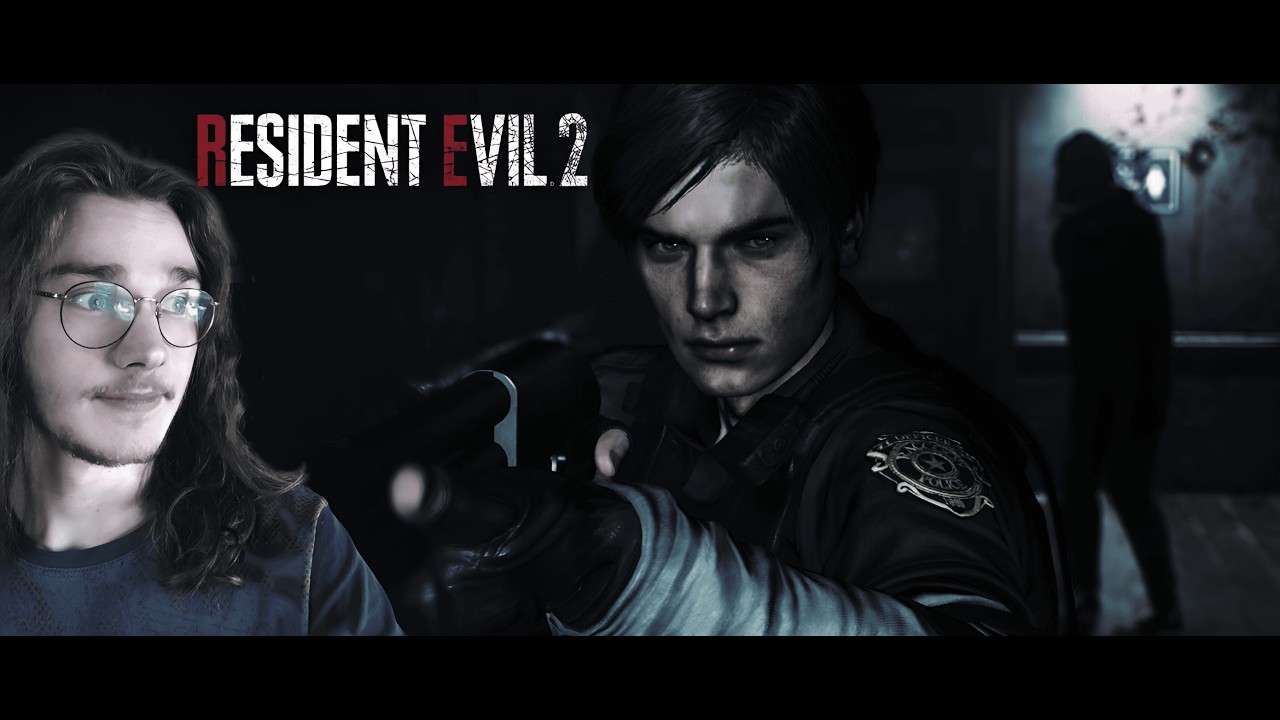 UMBRELLA CORPORATION