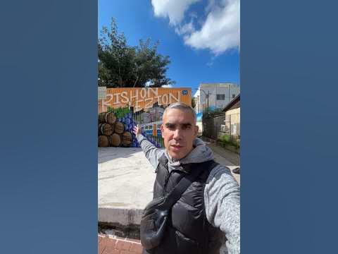 Красивый миклат - YouTube