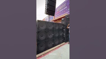 Delhi expo beta 3 power bass 🥵🥵🔈🔉🔊💥💥🔥🎧👌