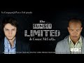 Sunset limited spectacle complet