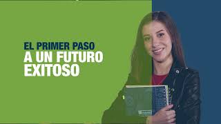¡Estudia Comunicación en la Universidad Cuauhtémoc Querétaro!