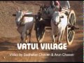 Vatul village    