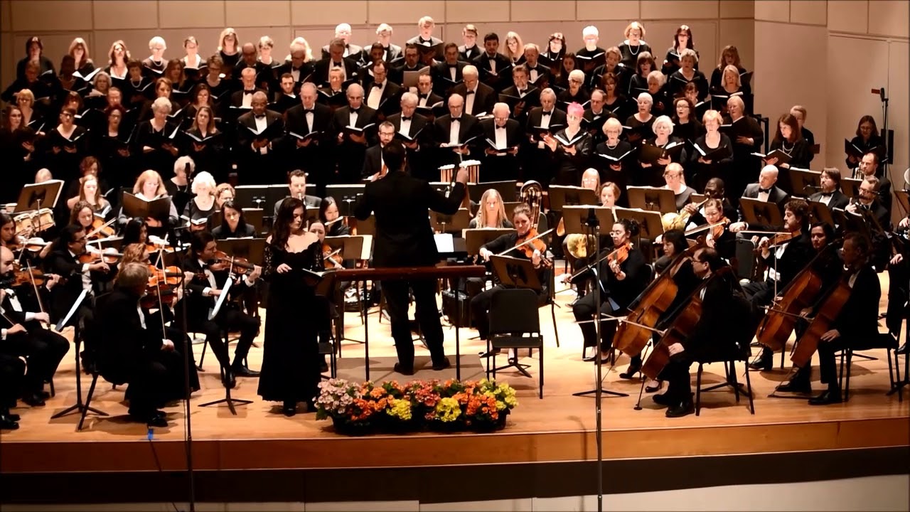 anton-bruckner-psalm-150-youtube