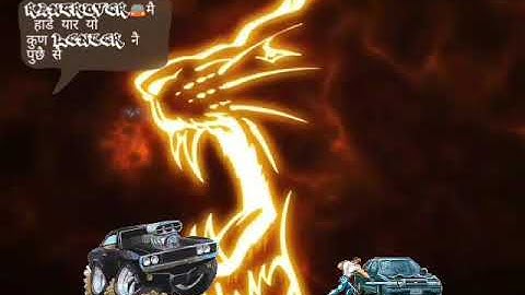 Haryanvi song andy jaat whatsapp status