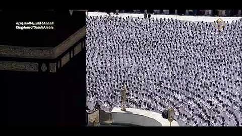 سورة العصر بصوت الشيخ بندر بن عبدالعزيز بليلة من المسجد الحرام