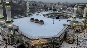 { ويستنبئونك احق هو قل اي وربي } تلاوه جميله جداً للقارئ الشيخ ابو عبدالملك ابراهيم