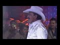 Joan Sebastian &#39;Pienso En Ti&#39; Noche De Estrellas