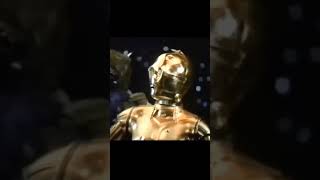 Star Wars Vintage Burger Chef Commercial 1970S