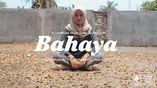 ARSY WIDIANTO, TIARA ANDINI - BAHAYA (Unofficial Music Video) | By NENGSIH