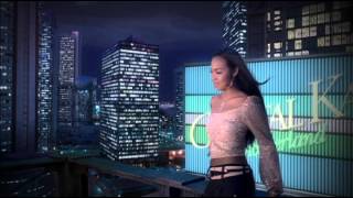 Crystal Kay - Motherland chords