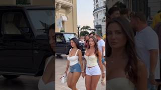 Street Fashion Outfits Style #shorts #fashion #style Street Fashion Outfits Style #shorts #fashion #style