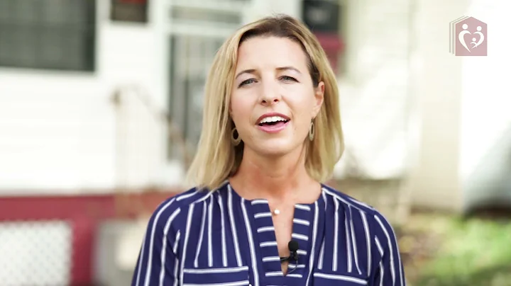 Vincent Village | Jennifer Tinker