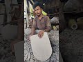 गरीब लड़के की अनोखी खोज: पत्थर से बनाया जुगाड़ू औजार, घर के हर काम में आएगा काम