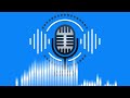 خلفاء الراشدين 0142 مولوی عنایت الله علمی صاحب