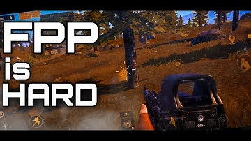 FPP IS HARD 🥵 || BGMI MONTAGE || SAMSUNG,A3,A5,A6,A7,J2,J5,J7,S5,S6,S7,59,A10,A20,A30,A50,A70