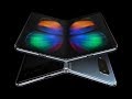 Samsung Galaxy Fold = FLOP! What's next?