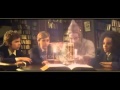 ألف اختراع واختراع ومكتبة الأسرار فيلم أمريكي قصير حول علوم الإسلام 