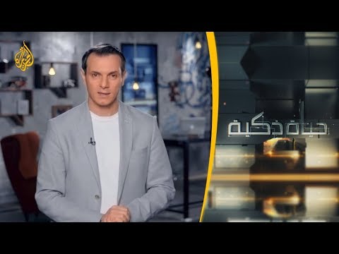 🌐 حياة ذكية - تعرف على مواصفات هاتف موتورولا الفريد من نوعه