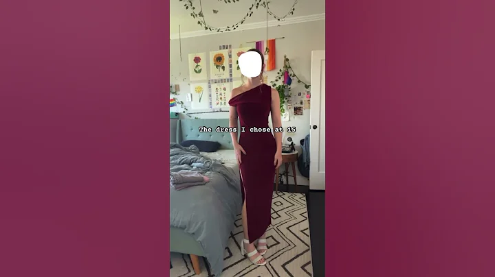 Might delete this later #youtube #artfashion #art #shorts #viral #shortvideo #youtube #yt #fyp #vent