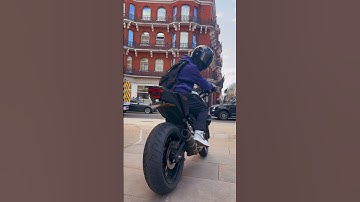 MT03 Pure Sound💥💨