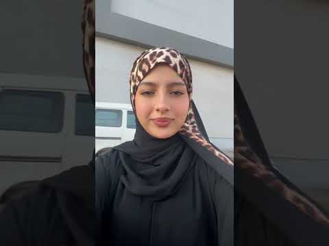 ماريا قحطان في عدن