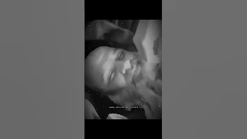يا فوز من نال الشهادة صادقا ب ل أ ح ي اء ع ن د ر ب ه م ي ر ز ق ون اكسبلور اكسبلور 