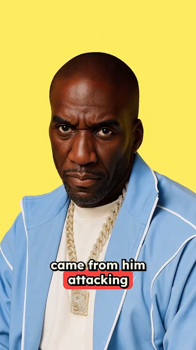 Malice Reclaims Name for Clipse Reunion