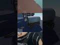 URGENTE: Vazaram o Próximo Update do Anime Weapons e Ninguém Esperava Isso