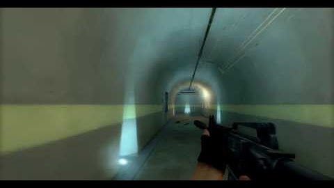 Slap Live 19 - spray vs mTw - 1on4 (std edit)