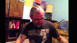 Tee bird 150 subs contest!