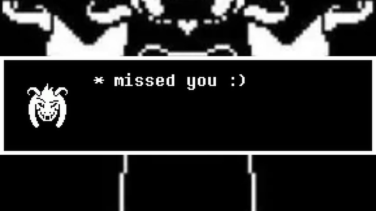 asriel sneaks in (cuddles) (back from college) (playing with hair) (deltarune asmr)