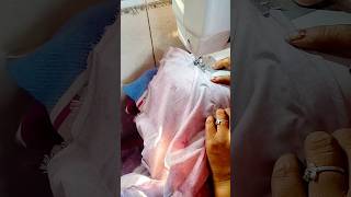🧵 Sewing Made Easy! Smart Hacks for Beginners (No Fail Tips) #tipsandtricks #shorts #sewing