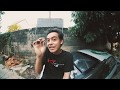 "KNAPA BMW BANG??" (BadBoedi di akhir video)