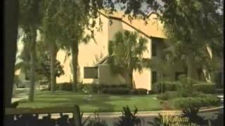 Timeshare @ Westgate Resorts - Travel & Leisure Group Part 1