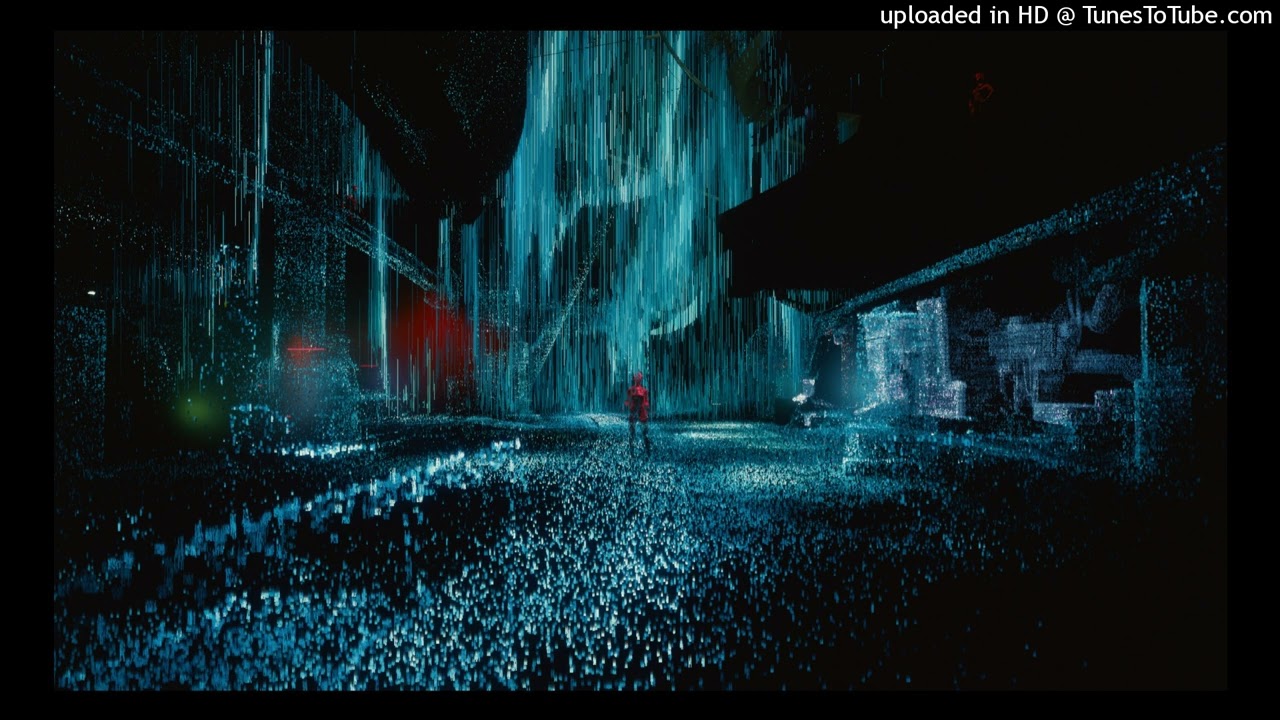 (FREE) Dark Melodic Type Beat "Abyss Walker"