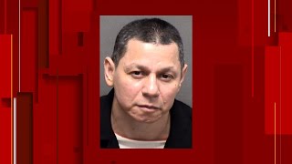 Second suspect arrested in west Bexar County fatal shootings, sheriff says