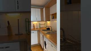 YouTube Preview Image