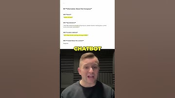 Transform Your Real Estate Game with AI Voice Agents & Chatbots