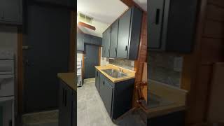 3109 Bass Point Dr video tour