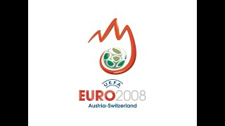 Euros History 2008 ( Part 9 )