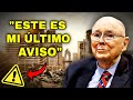 Charlie Munger: ¡Todos están equivocados! Debes hacer esto para afrontar la Crisis