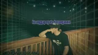 Story Wa / List Child - Ketidakwarasan Ku