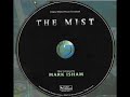 112 The Mist - The Host of Seraphim