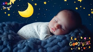 Mozart for Babies Intelligence Stimulation♫ Baby Sleep Music, Bedtime Lullaby For Sweet Dreams Music