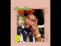 Leroy Smart - On Top Full Album