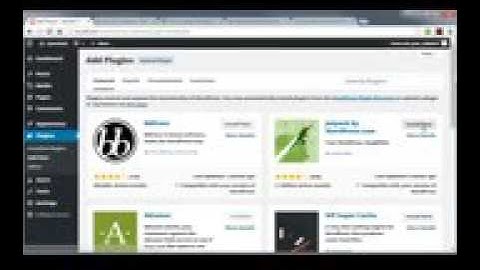 Easy WP Localhost Review