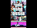 GTA  - LIDO THE OSTIA 🎮