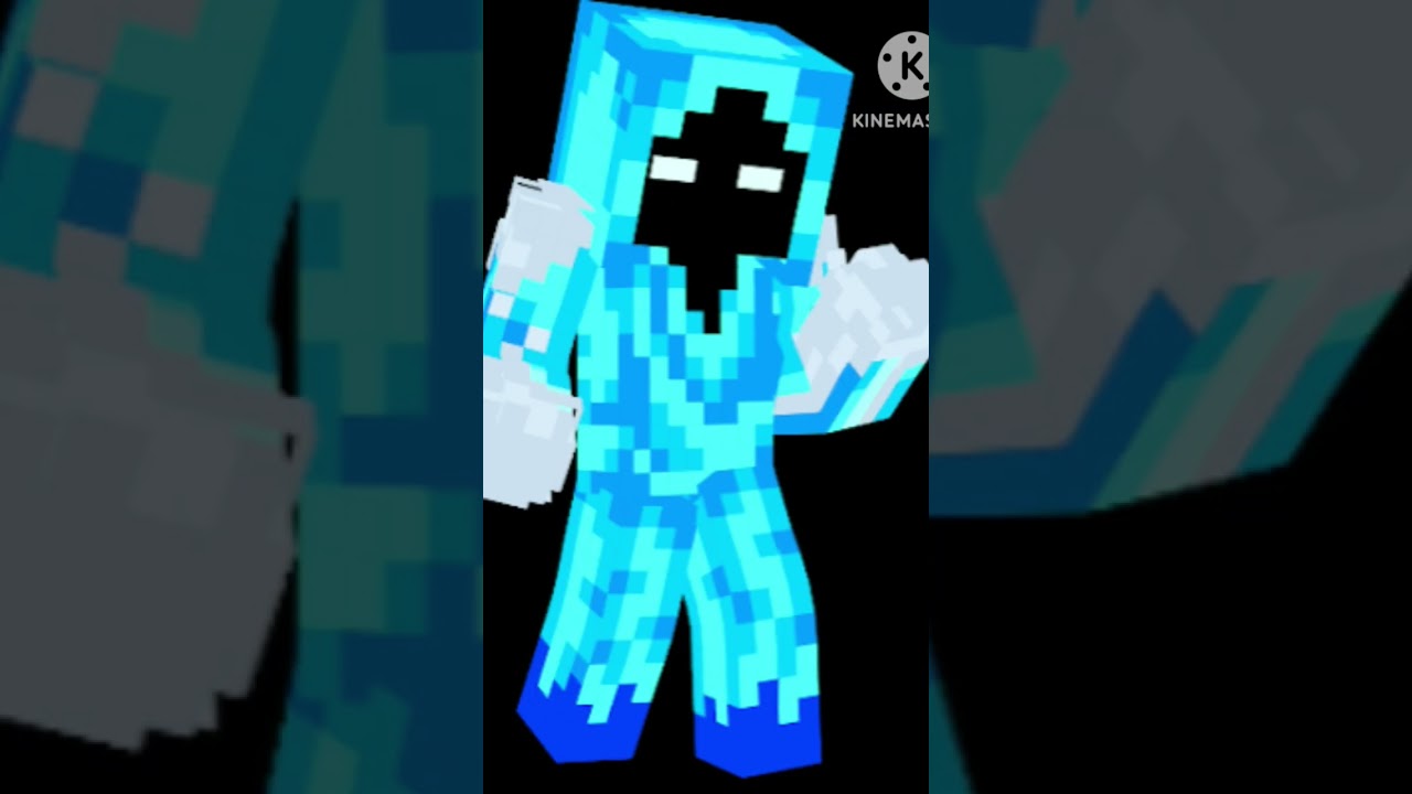 Hero Prime versus entity 606