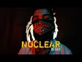 Hs sher  nuclear prod by munna beats official music  surat surathiphop